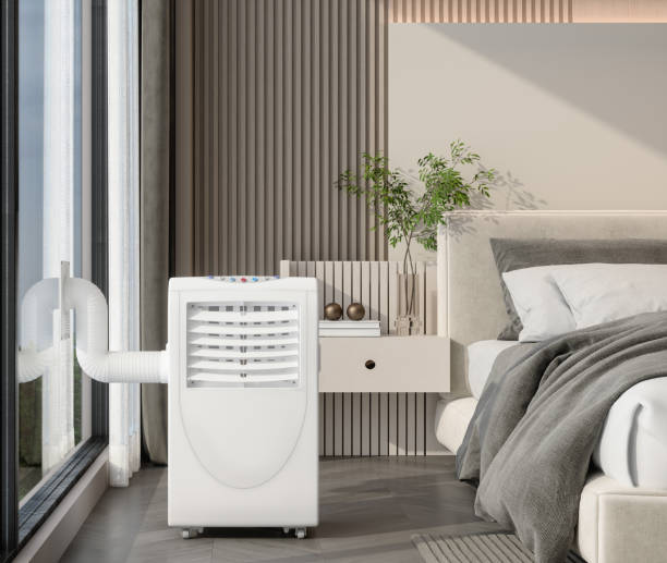 Best HVAC air duct cleaning  in Tysons, VA