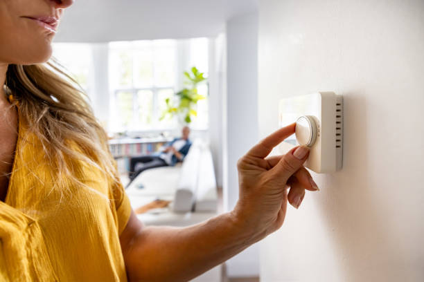 Best Affordable air conditioning repair  in Tysons, VA