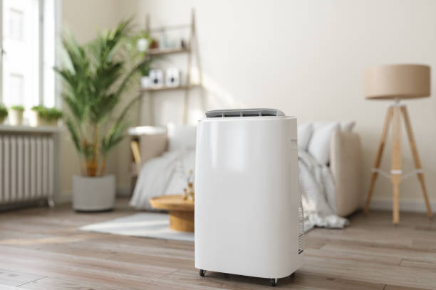 Best Affordable air conditioning repair  in Tysons, VA